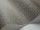 Vermicelli_Image_WaveImage_Item_107-4017.webp