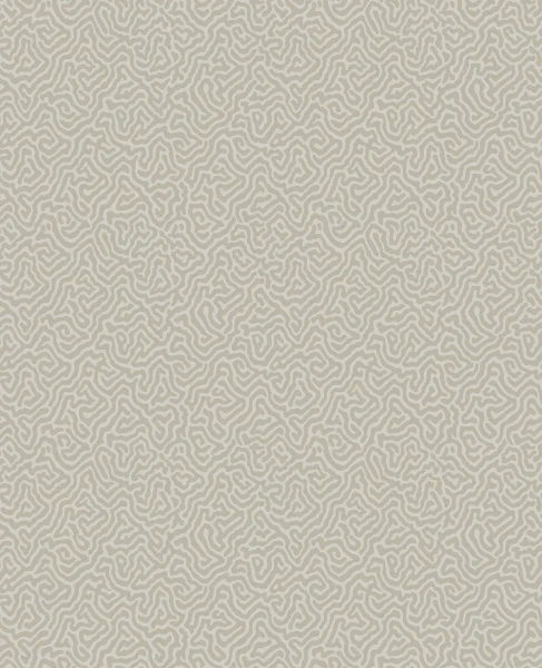 Vermicelli_Image_Flatshot_Item_107-4019.webp