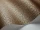 Vermicelli_Image_WaveImage_Item_107-4020.webp