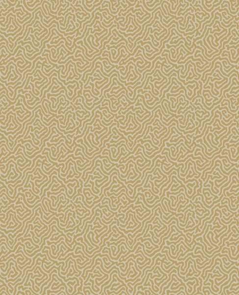 Vermicelli_Image_Flatshot_Item_107-4021.webp