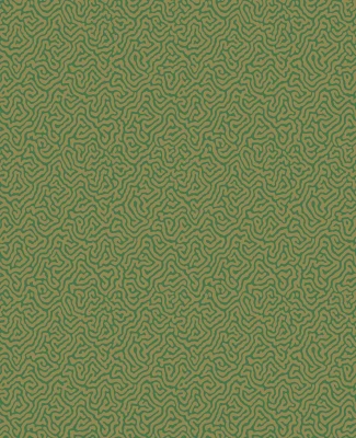 Vermicelli_Image_Flatshot_Item_107-4022.webp