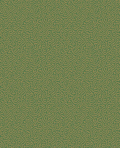 Vermicelli_Image_Flatshot_Item_107-4022.webp