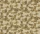 Ingot_Image_Flatshot_Item_107-5023.webp