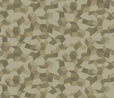 Ingot_Image_Flatshot_Item_107-5024.webp