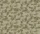 Ingot_Image_Flatshot_Item_107-5024.webp