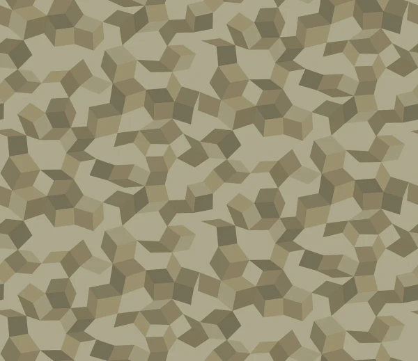 Ingot_Image_Flatshot_Item_107-5024.webp