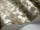 Ingot_Image_WaveImage_Item_107-5024.webp