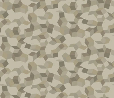 Ingot_Image_Flatshot_Item_107-5025.webp