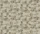 Ingot_Image_Flatshot_Item_107-5025.webp