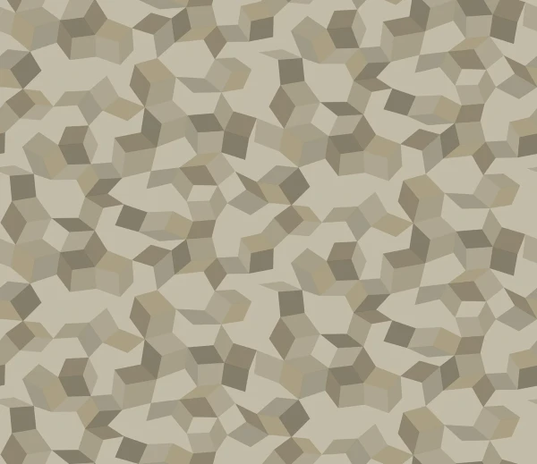 Ingot_Image_Flatshot_Item_107-5025.webp