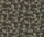 Ingot_Image_Flatshot_Item_107-5026.webp