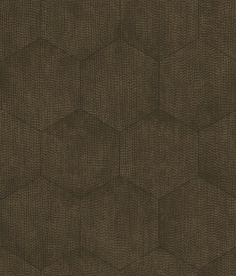 Mineral_Image_Flatshot_Item_107-6027.jpg