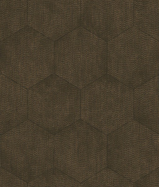 Mineral_Image_Flatshot_Item_107-6027.jpg
