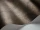 Mineral_Image_WaveImage_Item_107-6027.webp