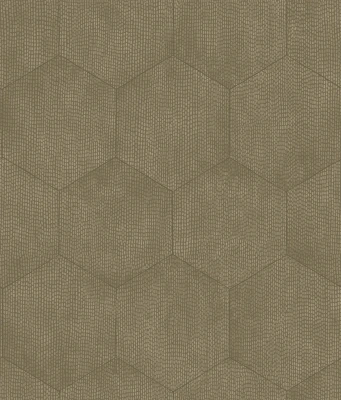 Mineral_Image_Flatshot_Item_107-6028.webp