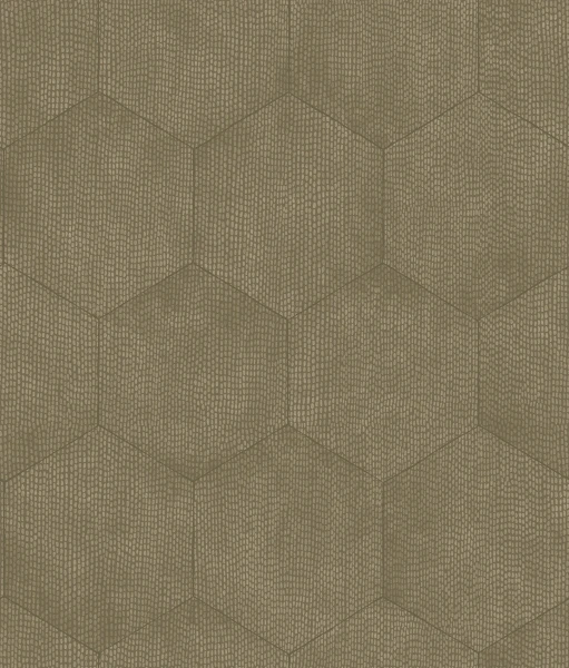 Mineral_Image_Flatshot_Item_107-6028.webp