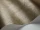 Mineral_Image_WaveImage_Item_107-6028.webp