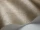 Mineral_Image_WaveImage_Item_107-6029.webp