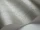 Mineral_Image_WaveImage_Item_107-6030.webp