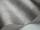 Mineral_Image_WaveImage_Item_107-6031.webp