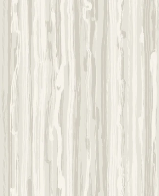 Strand_Image_Flatshot_Item_107-7032.webp