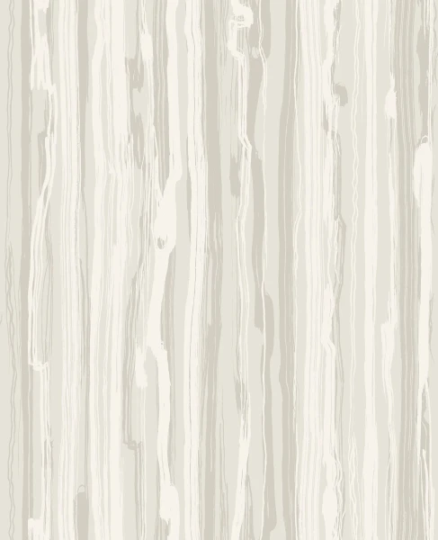 Strand_Image_Flatshot_Item_107-7032.webp