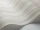 Strand_Image_WaveImage_Item_107-7032.webp