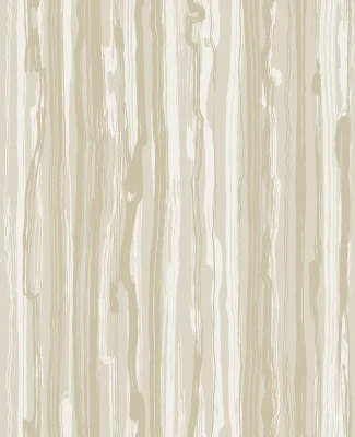 Strand_Image_Flatshot_Item_107-7033.webp