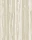 Strand_Image_Flatshot_Item_107-7033.webp