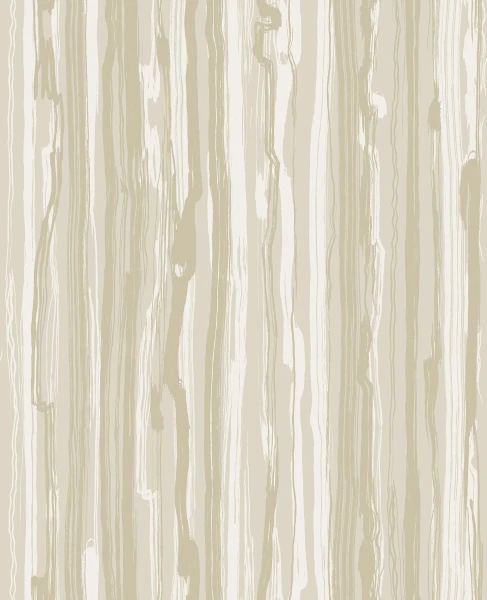 Strand_Image_Flatshot_Item_107-7033.webp