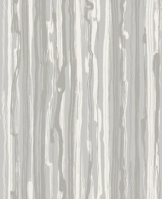 Strand_Image_Flatshot_Item_107-7034.webp