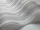 Strand_Image_WaveImage_Item_107-7034.webp
