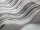 Strand_Image_WaveImage_Item_107-7035.webp