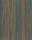 Strand_Image_Flatshot_Item_107-7036.webp