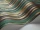 Strand_Image_WaveImage_Item_107-7036.webp