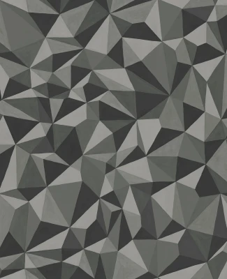 Quartz_Image_Flatshot_Item_107-8037.webp