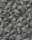 Quartz_Image_Flatshot_Item_107-8037.webp