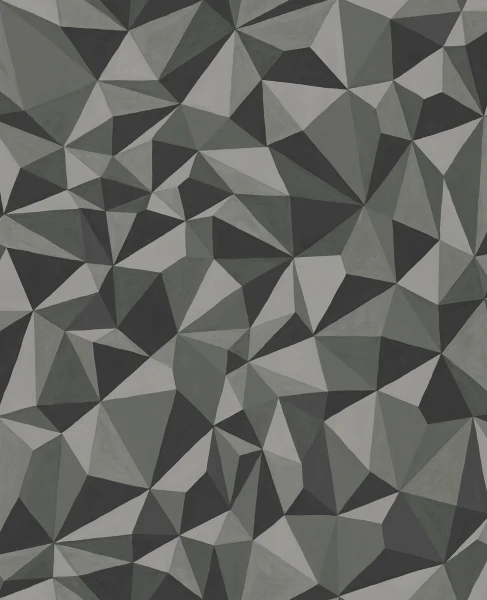 Quartz_Image_Flatshot_Item_107-8037.webp