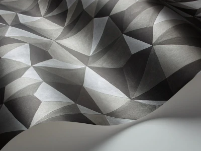 Quartz_Image_WaveImage_Item_107-8037.webp