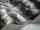 Quartz_Image_WaveImage_Item_107-8037.webp