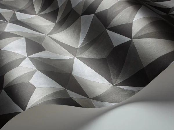 Quartz_Image_WaveImage_Item_107-8037.webp