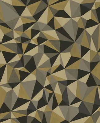 Quartz_Image_Flatshot_Item_107-8038.webp