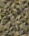 Quartz_Image_Flatshot_Item_107-8038.webp