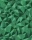 Quartz_Image_Flatshot_Item_107-8039.webp