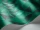 Quartz_Image_WaveImage_Item_107-8039.webp