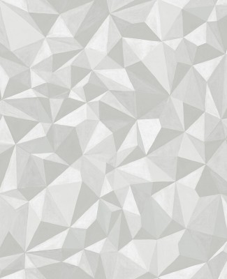 Quartz_Image_Flatshot_Item_107-8040.jpg