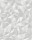 Quartz_Image_Flatshot_Item_107-8040.jpg