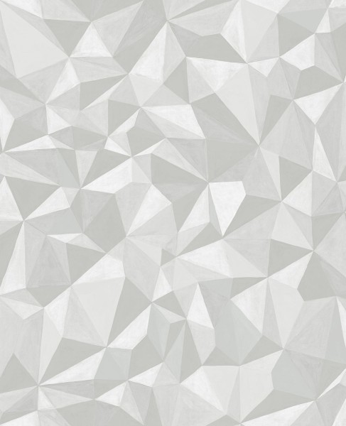 Quartz_Image_Flatshot_Item_107-8040.jpg