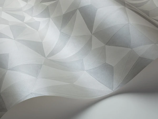 Quartz_Image_WaveImage_Item_107-8040.webp