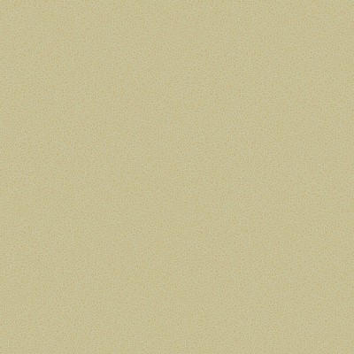 Goldstone_Image_Flatshot_Item_107-9041.jpg